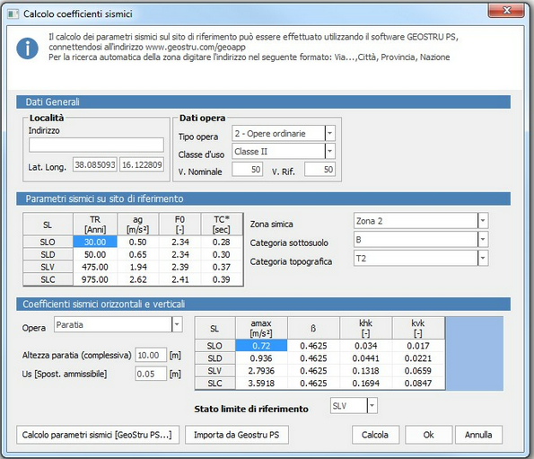 Calcolo_coeff_sismici
