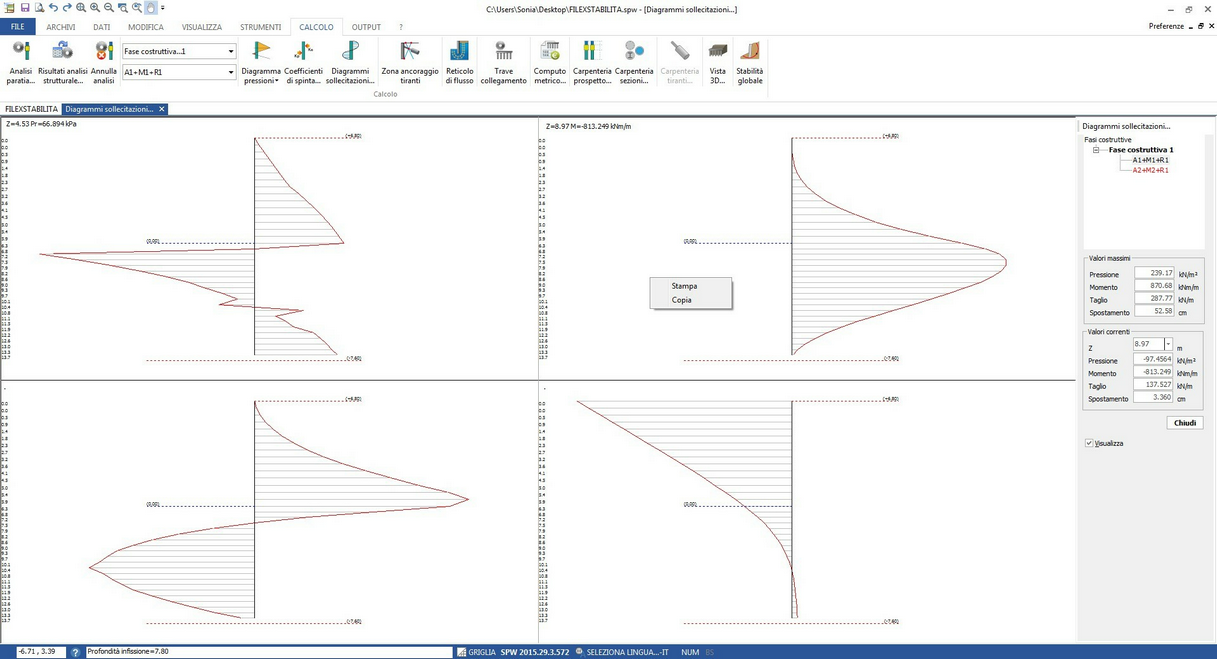 Diagrammi