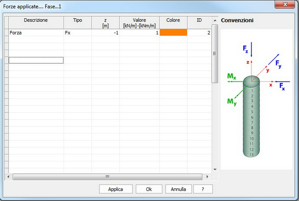 Forze_applicate
