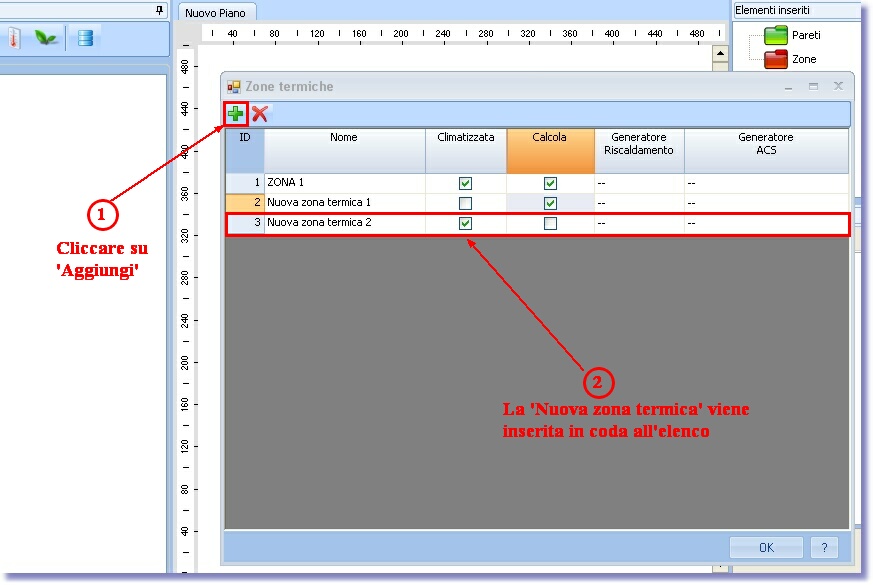 Aggiungi zona termica_new