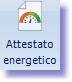 Attestato energetico_ico