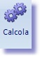 Calcola_ico