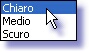 chiaro-medio-scuro