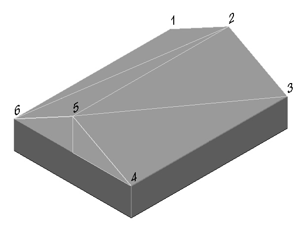 Copertura 2_faldes