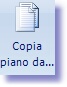 Copia piano da...