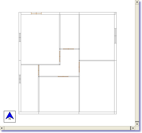 Cursone senza linee guida