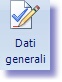 Dati generali_ico