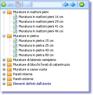 elenco pareti_def