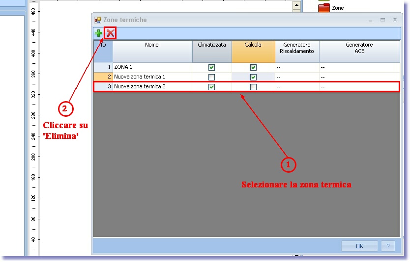 Elimina zona termica_new