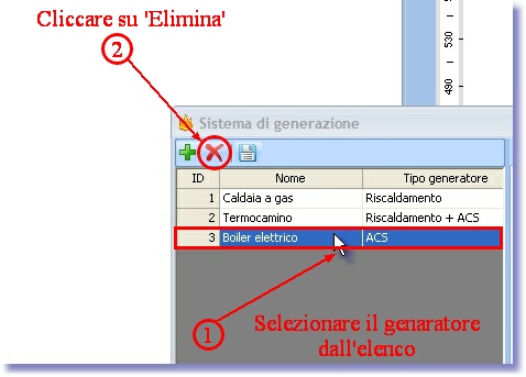 Elimina_generatore