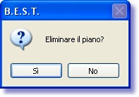 Elimina_piano