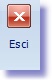 Esci