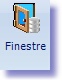 Finestre_ico