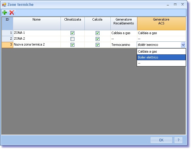 Generatore ACS_new