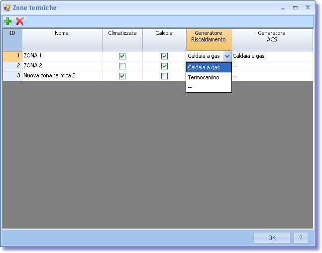 Generatore RISC_new