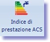 Indice di prest ACS _ico