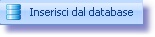 inserisci dal DB