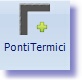 Inserisci_Ponti termici