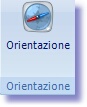 Orientazione (pulsante)