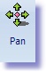 Pan