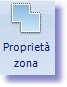 Proprietà_zona_ico