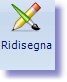 Ridisegna