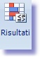 Risultati