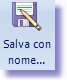 Salva con nome...