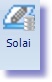 Solai