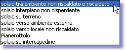 Solaio_confine_inferiore