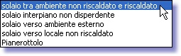 Solaio_confine_superiore