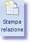 Stampa_relazione