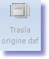 Trasla origine dxf disattivato