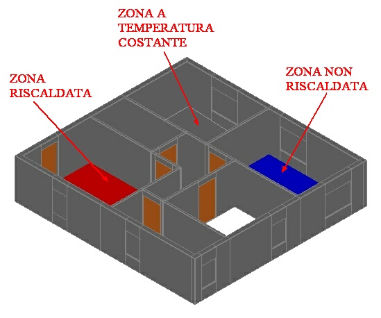 Zone 3D