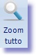 Zoom tutto