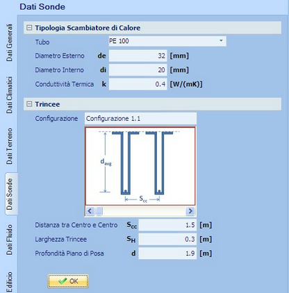 2011-01-10_092734 2011-01-10_092734