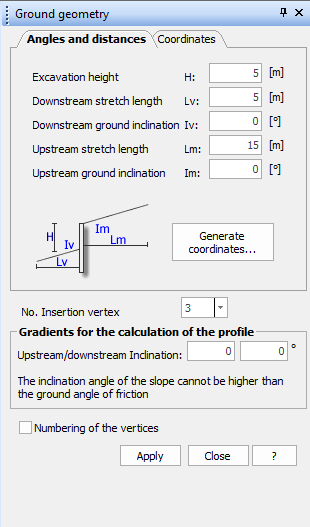 ground geometry1