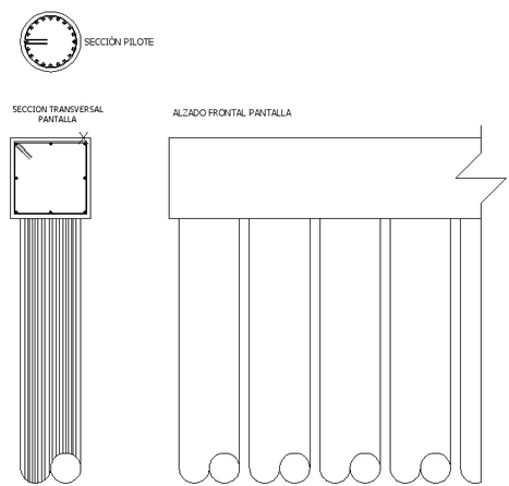 SchemaInizialeParatia_es