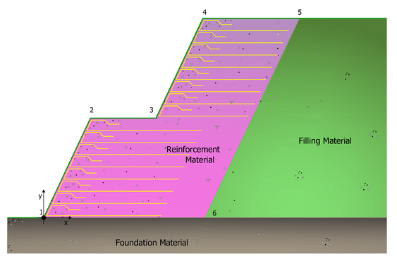 geometria_EN